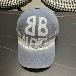 balenciaga casquette s_1232aa7